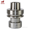 HSK63F ER32 Collet Chuck 70mm Length Tool Holder